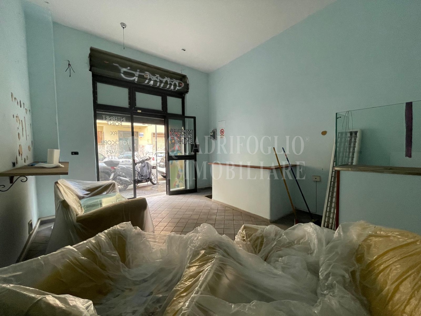 ottobono foto MAL09-iKdP Roma, Pigneto – Via Capitan Ottobono