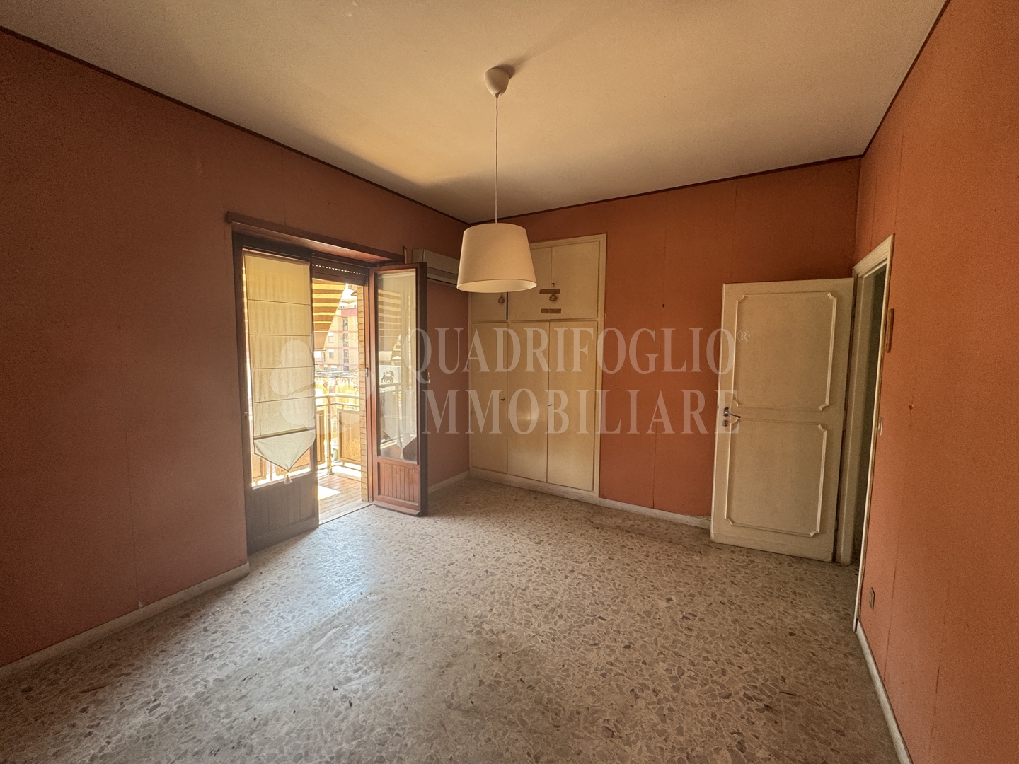 BORTOLOTTI CR08-xA4X Pomezia, Torvaianica – Lungomare delle Sirene