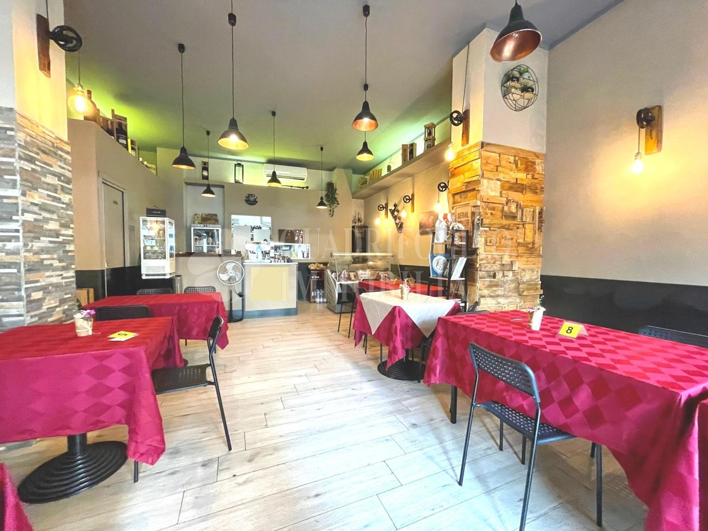Via Bellegra CAS01-8RP6 Roma, Villa Gordiani – Largo Agosta