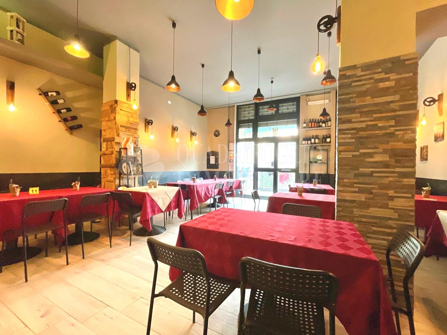 Via Bellegra CAS05-8RP6 Roma, Villa Gordiani – Largo Agosta