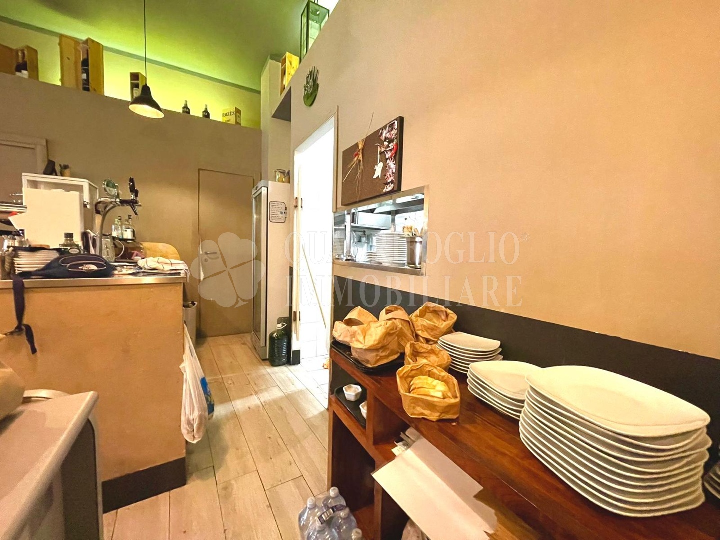 Via Bellegra CAS09-8RP6 Roma, Villa Gordiani – Largo Agosta