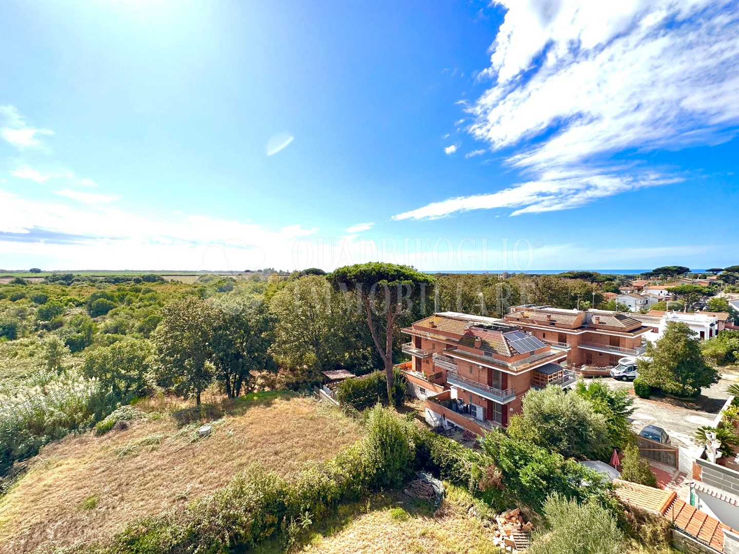Via del Biancospino CAS01-wGZv Anzio, Lido dei Pini – Via Biancospino