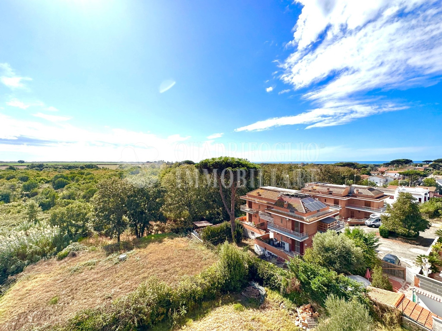 Via del Biancospino CAS02-wGZv Anzio, Lido dei Pini – Via Biancospino