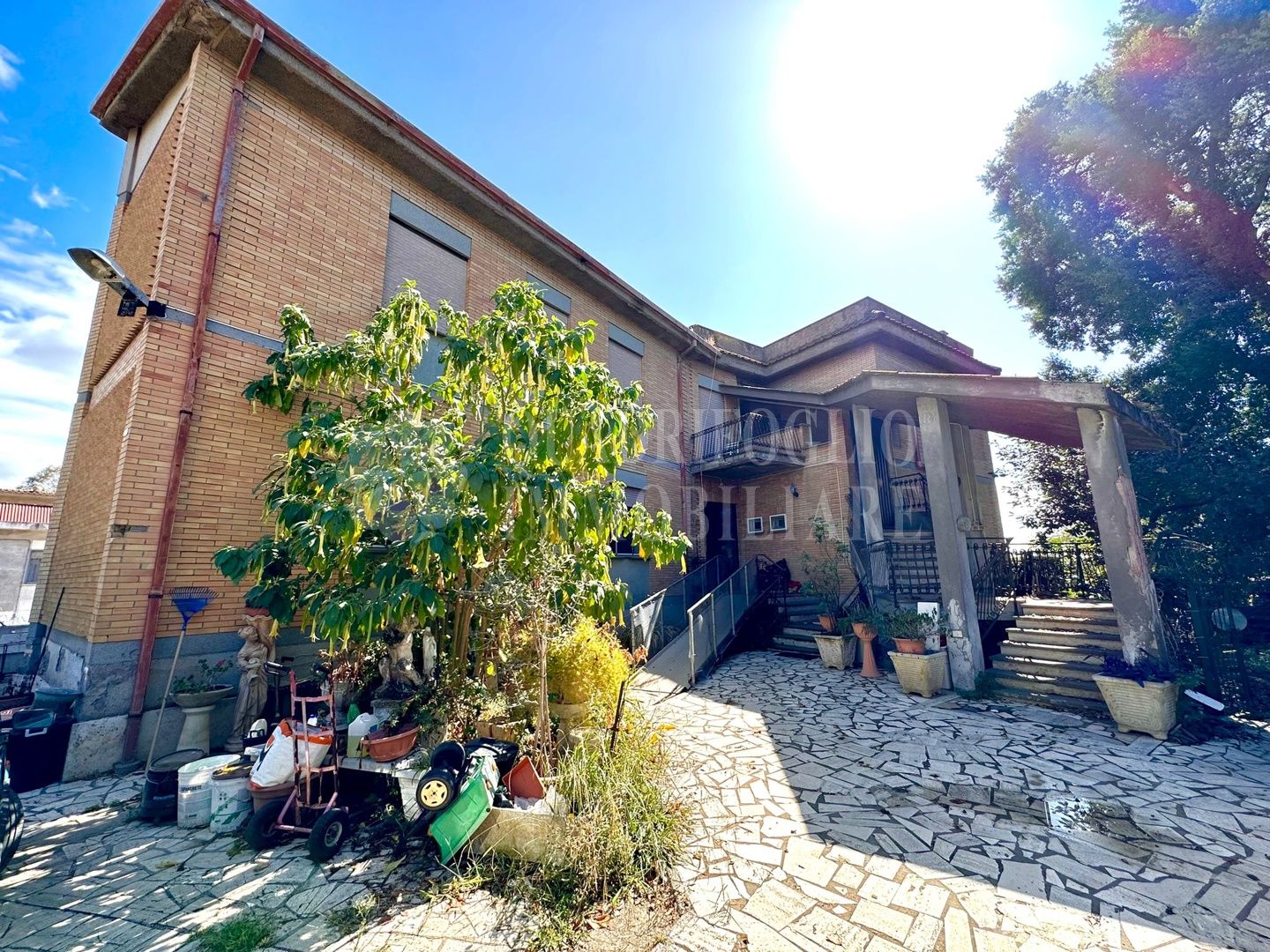 Via del Biancospino CAS03-wGZv Anzio, Lido dei Pini – Via Biancospino