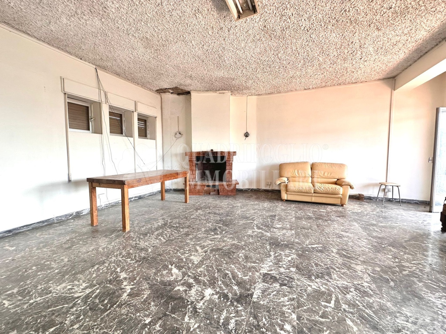 Via del Biancospino CAS06-wGZv Anzio, Lido dei Pini – Via Biancospino