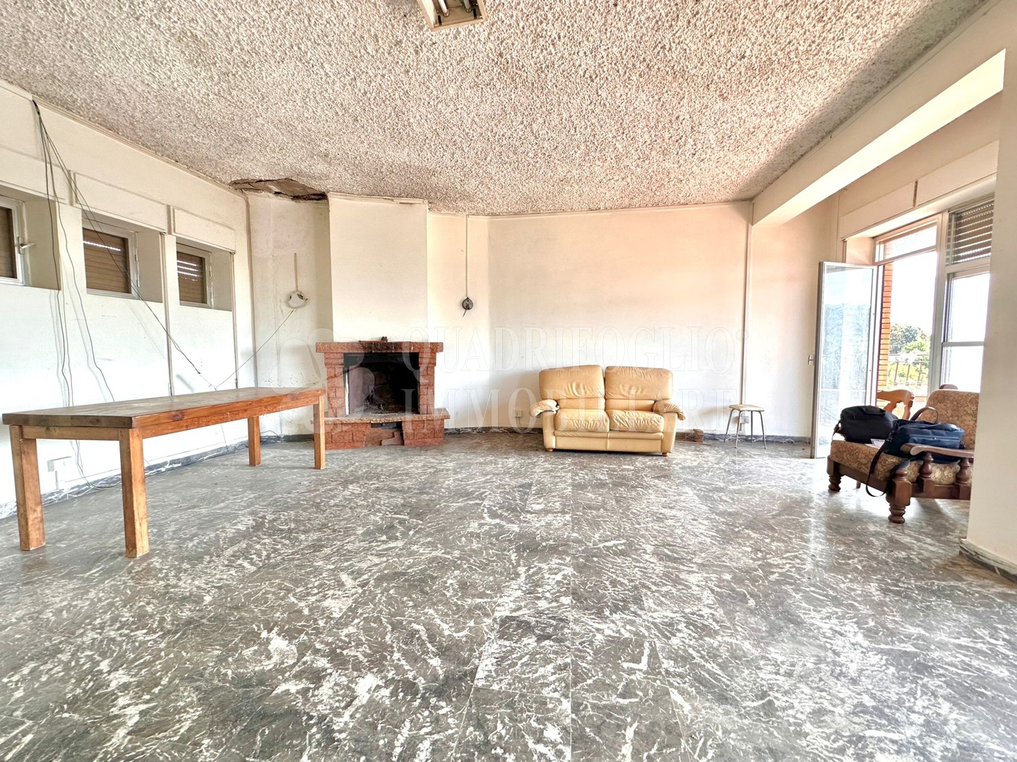 Via del Biancospino CAS07-wGZv Anzio, Lido dei Pini – Via Biancospino