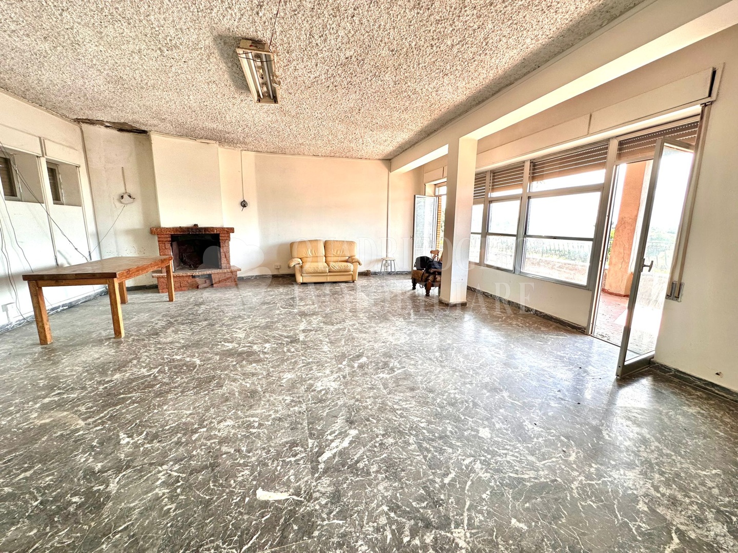 Via del Biancospino CAS08-wGZv Anzio, Lido dei Pini – Via Biancospino