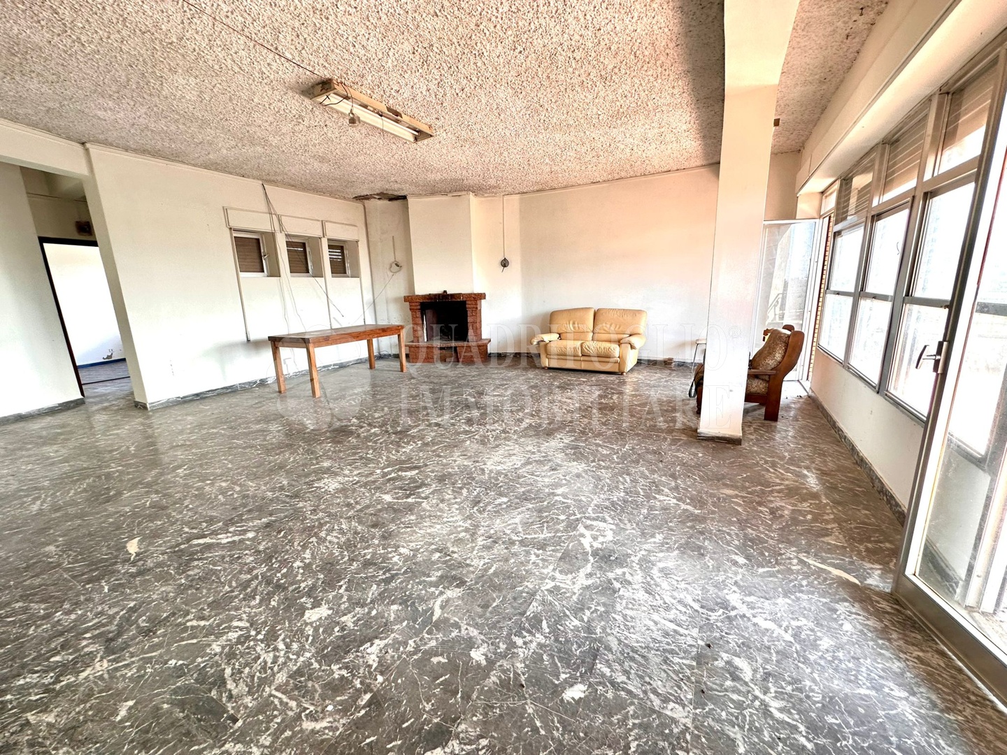 Via del Biancospino CAS09-wGZv Anzio, Lido dei Pini – Via Biancospino
