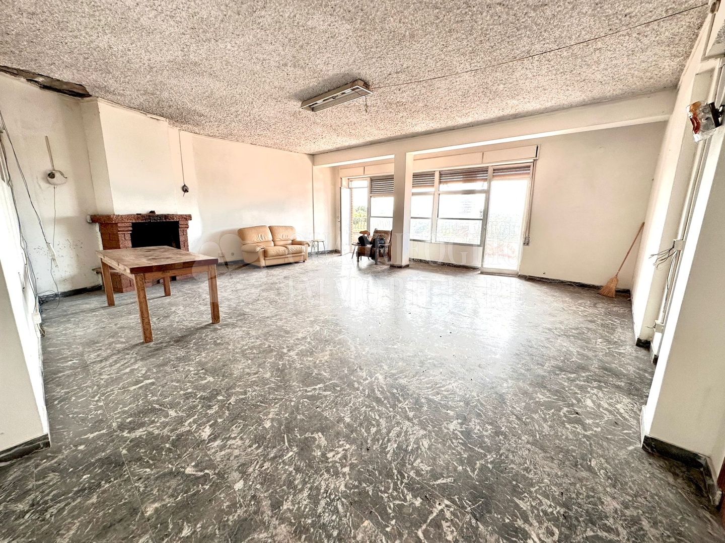 Via del Biancospino CAS10-wGZv Anzio, Lido dei Pini – Via Biancospino