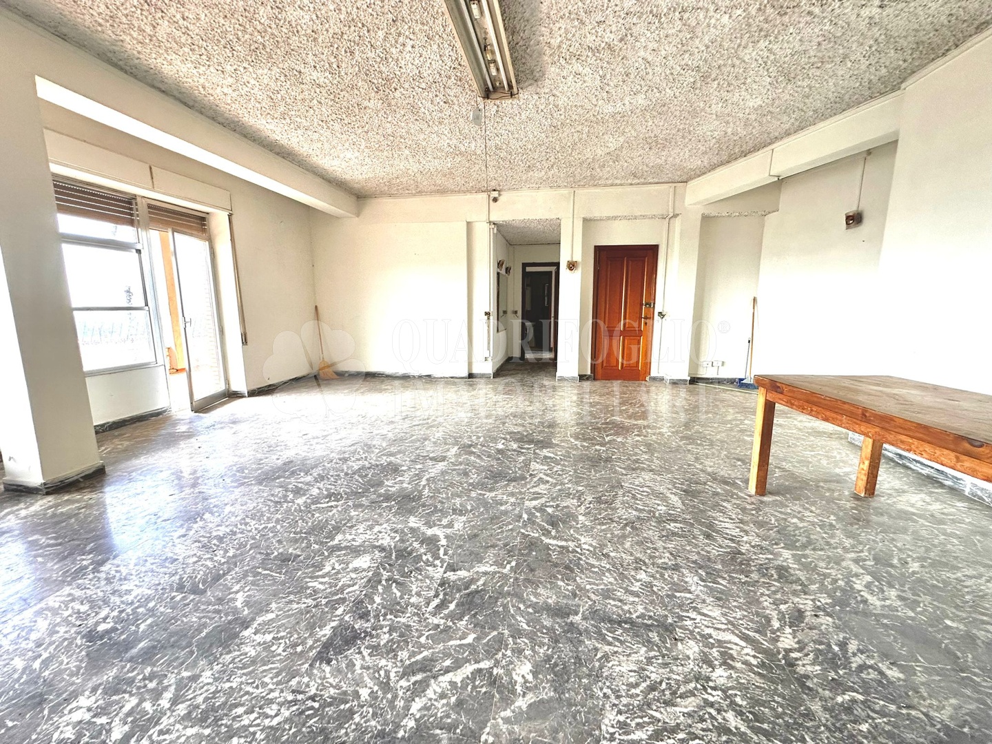 Via del Biancospino CAS12-wGZv Anzio, Lido dei Pini – Via Biancospino