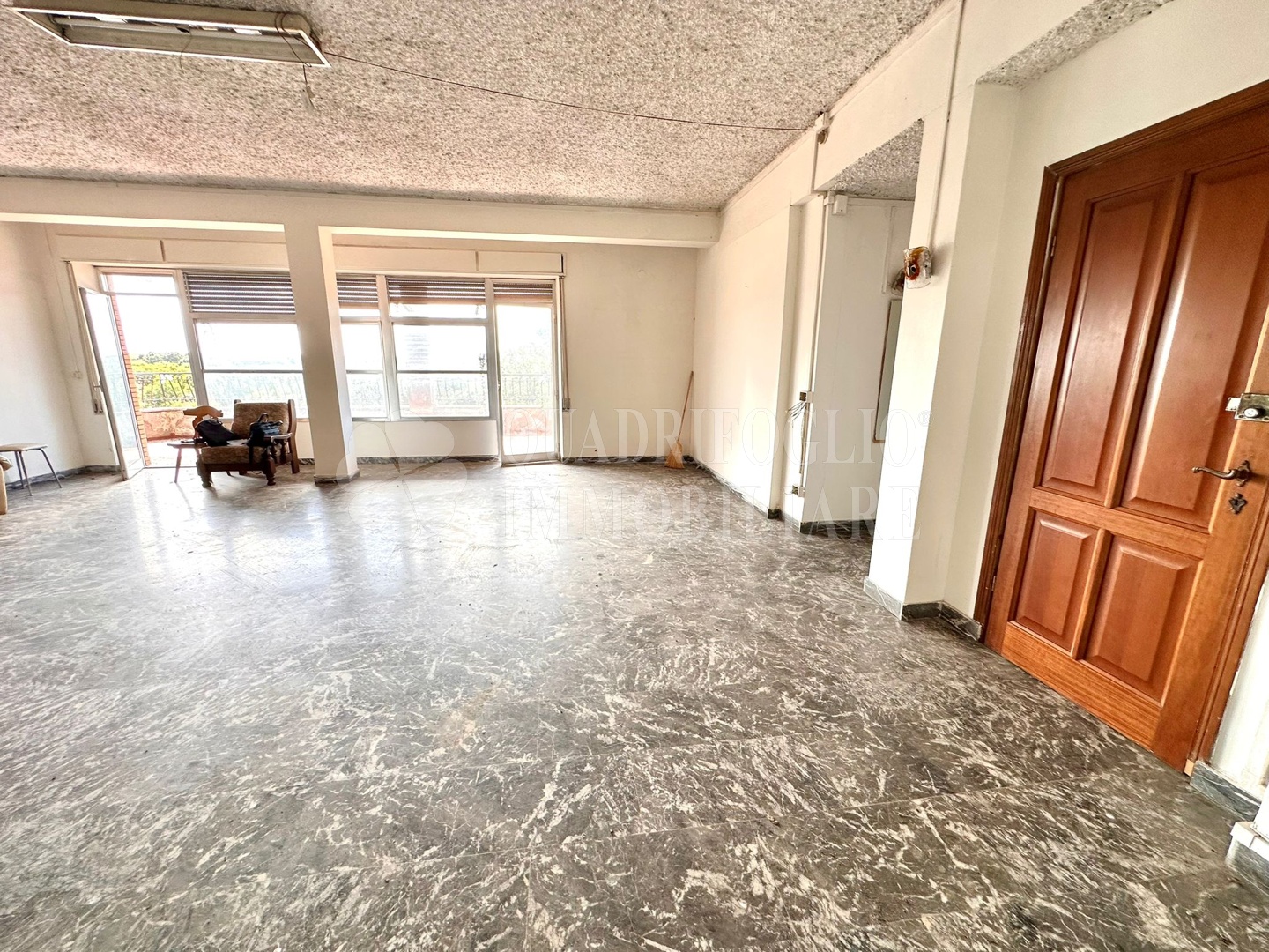 Via del Biancospino CAS13-wGZv Anzio, Lido dei Pini – Via Biancospino
