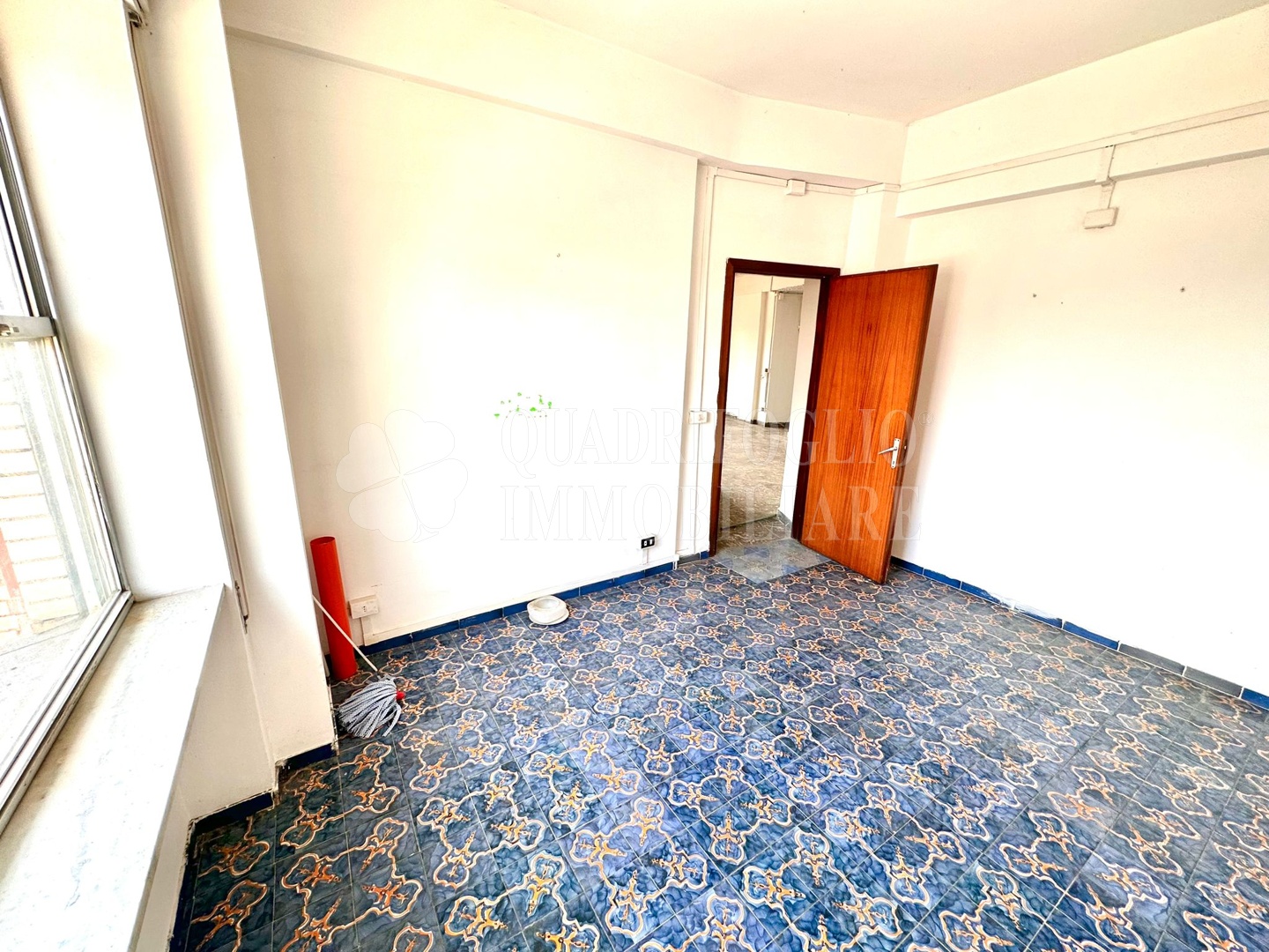 Via del Biancospino CAS14-wGZv Anzio, Lido dei Pini – Via Biancospino