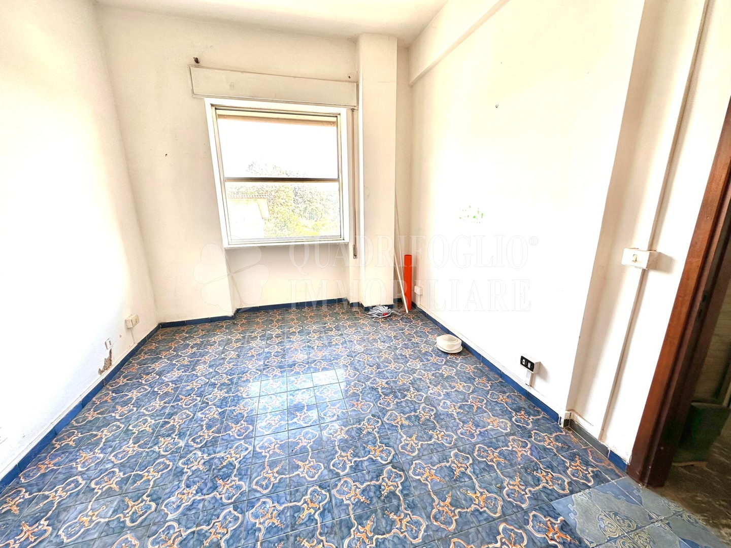 Via del Biancospino CAS15-wGZv Anzio, Lido dei Pini – Via Biancospino