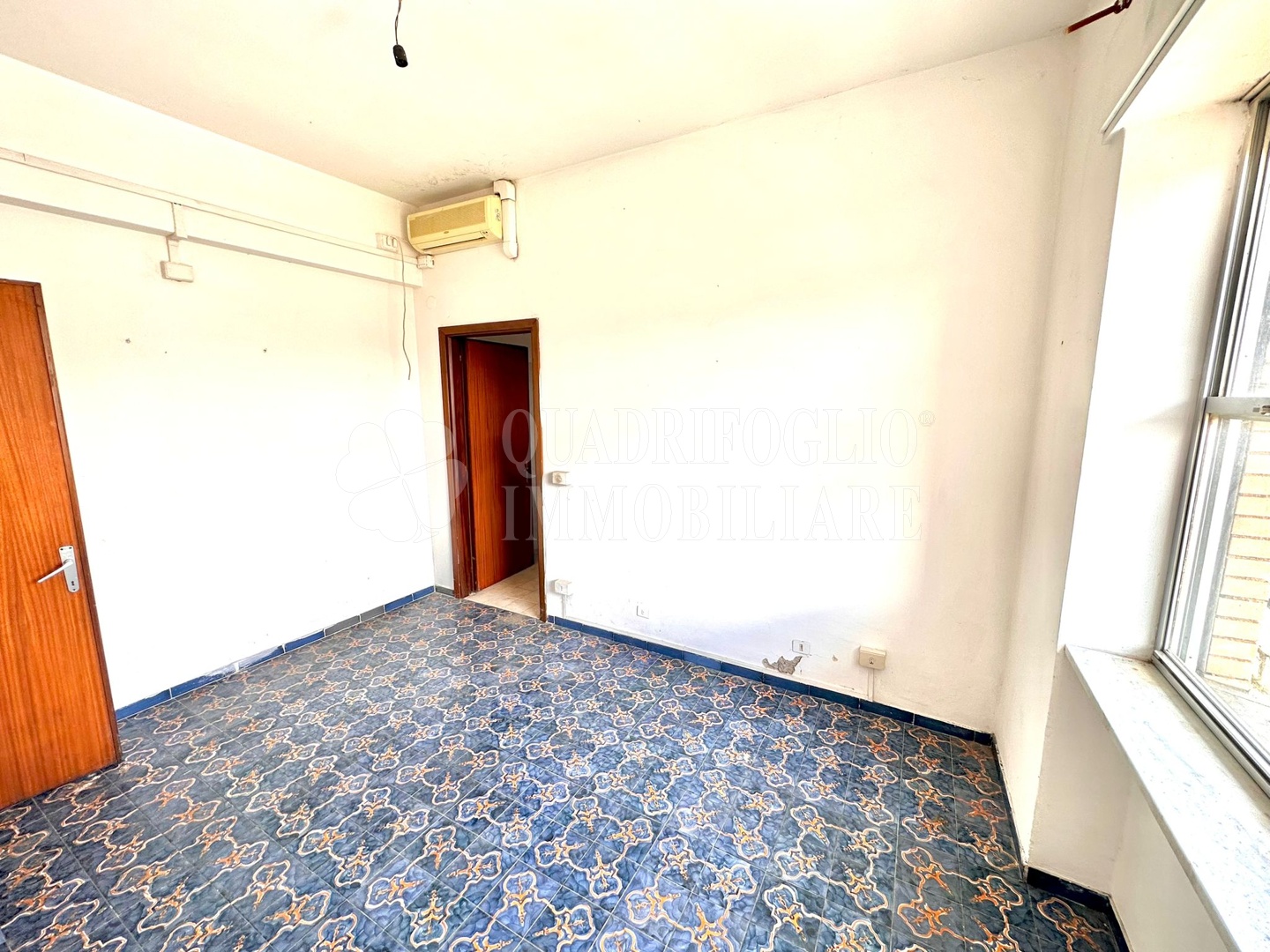 Via del Biancospino CAS16-wGZv Anzio, Lido dei Pini – Via Biancospino