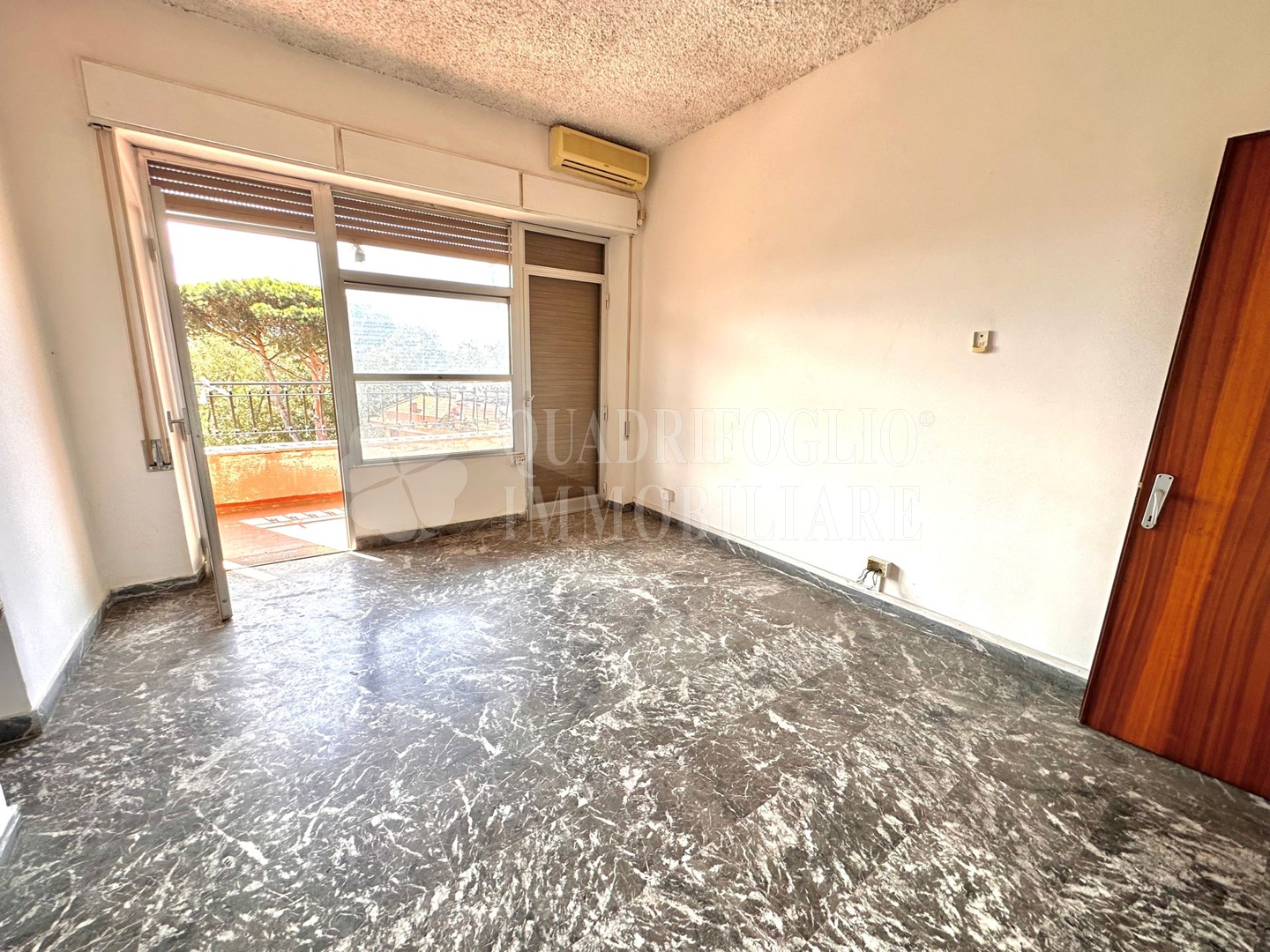 Via del Biancospino CAS17-wGZv Anzio, Lido dei Pini – Via Biancospino