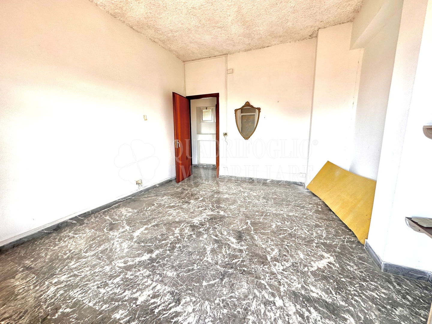 Via del Biancospino CAS18-wGZv Anzio, Lido dei Pini – Via Biancospino
