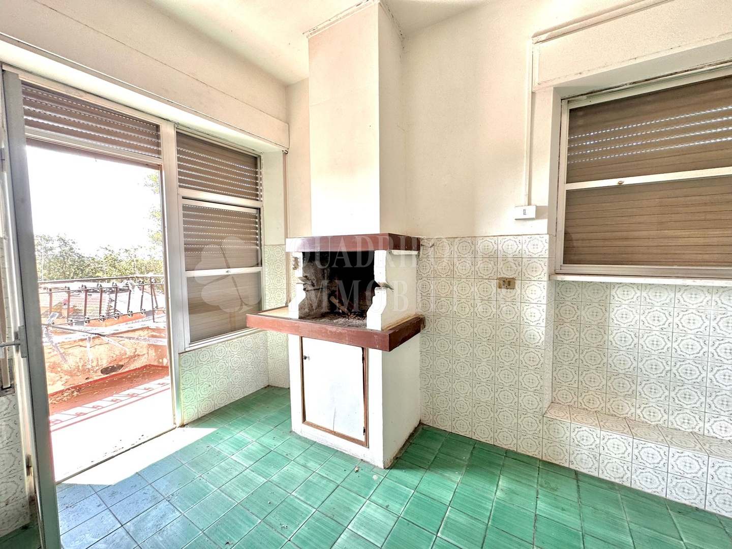 Via del Biancospino CAS19-wGZv Anzio, Lido dei Pini – Via Biancospino
