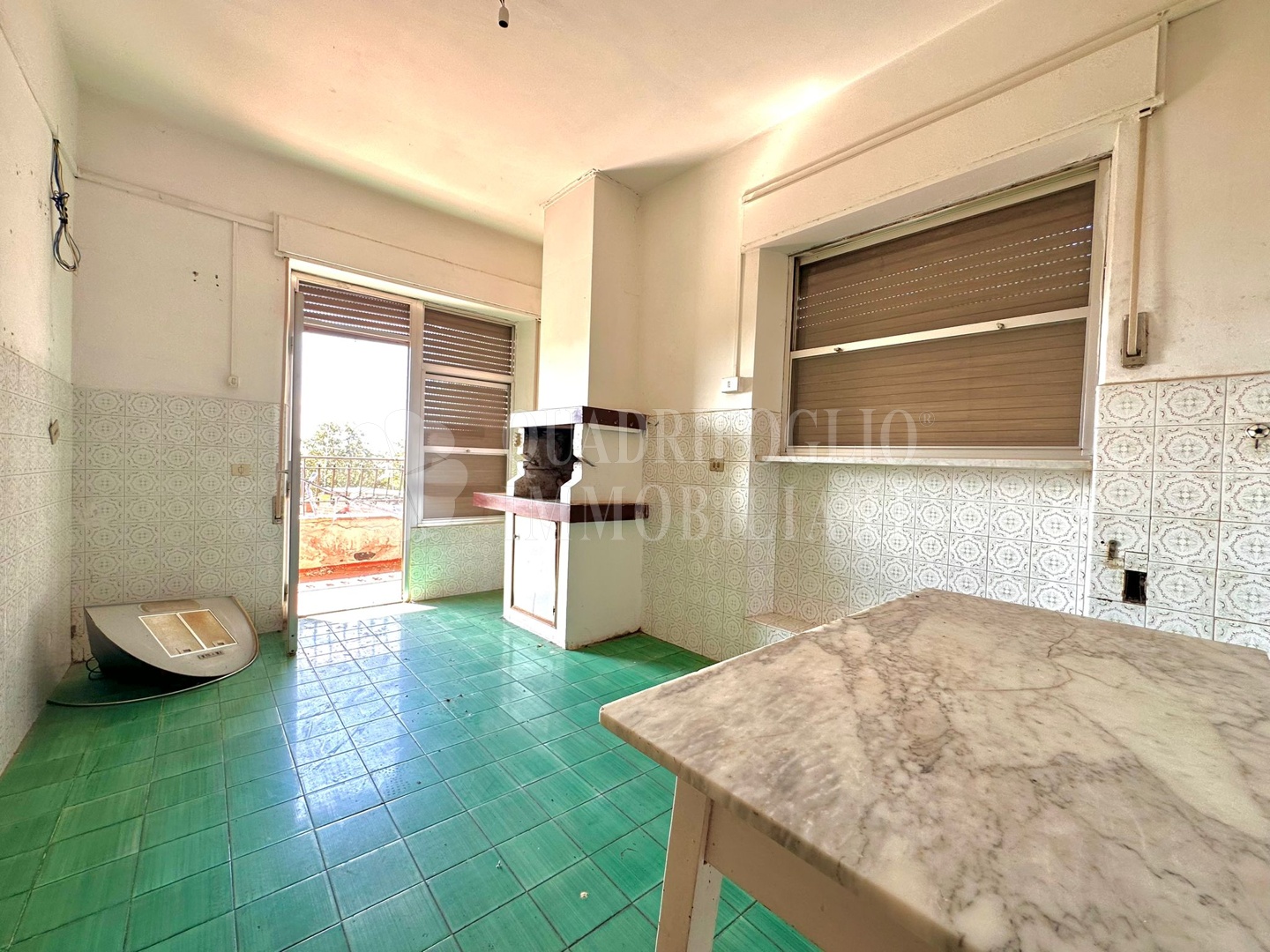 Via del Biancospino CAS20-wGZv Anzio, Lido dei Pini – Via Biancospino