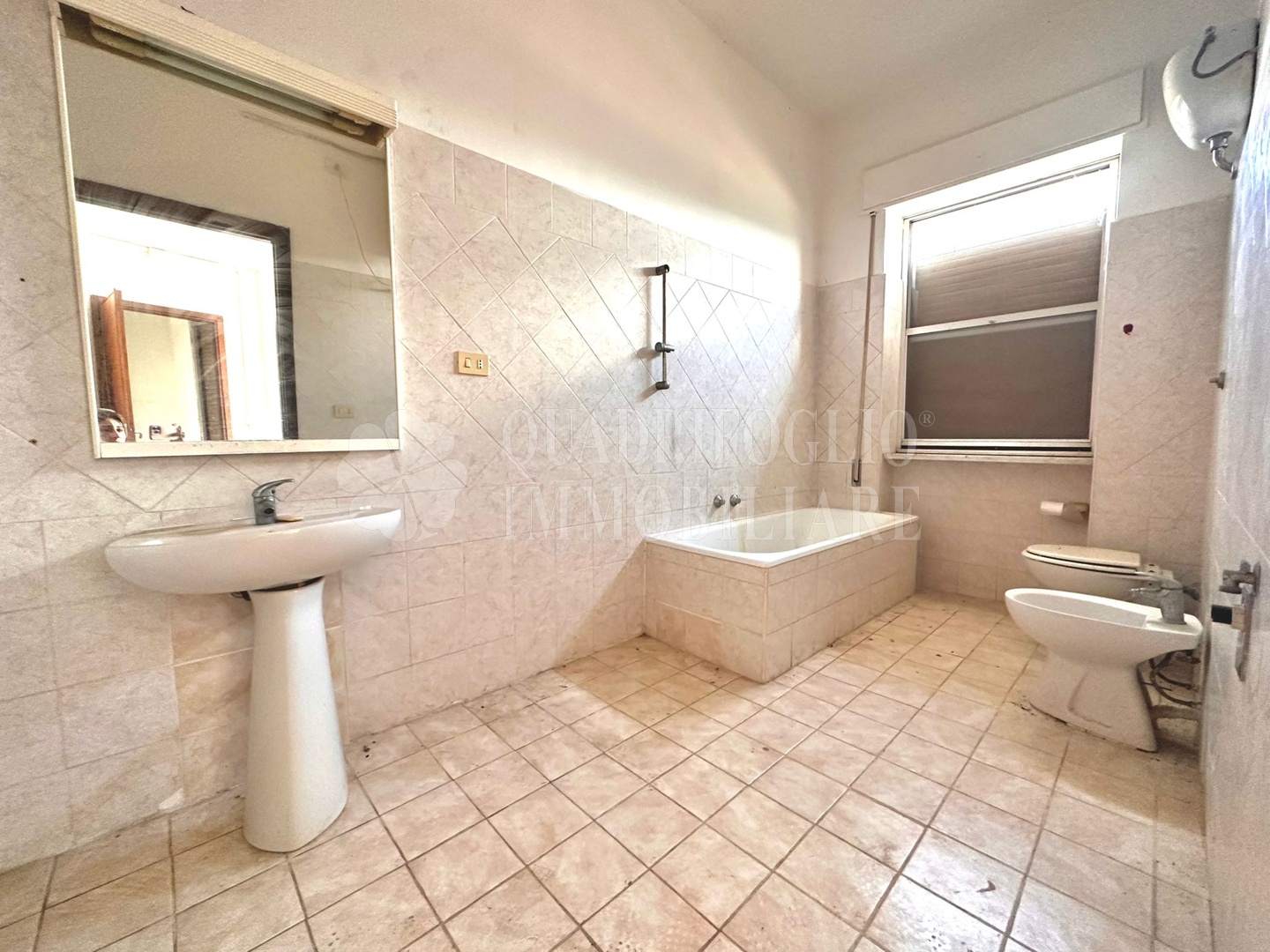 Via del Biancospino CAS21-wGZv Anzio, Lido dei Pini – Via Biancospino
