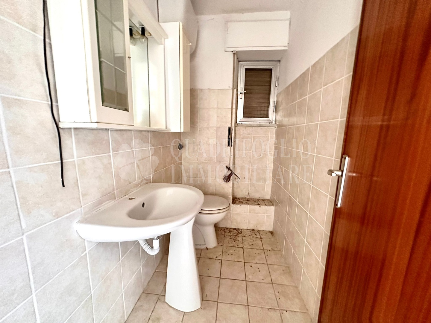 Via del Biancospino CAS22-wGZv Anzio, Lido dei Pini – Via Biancospino
