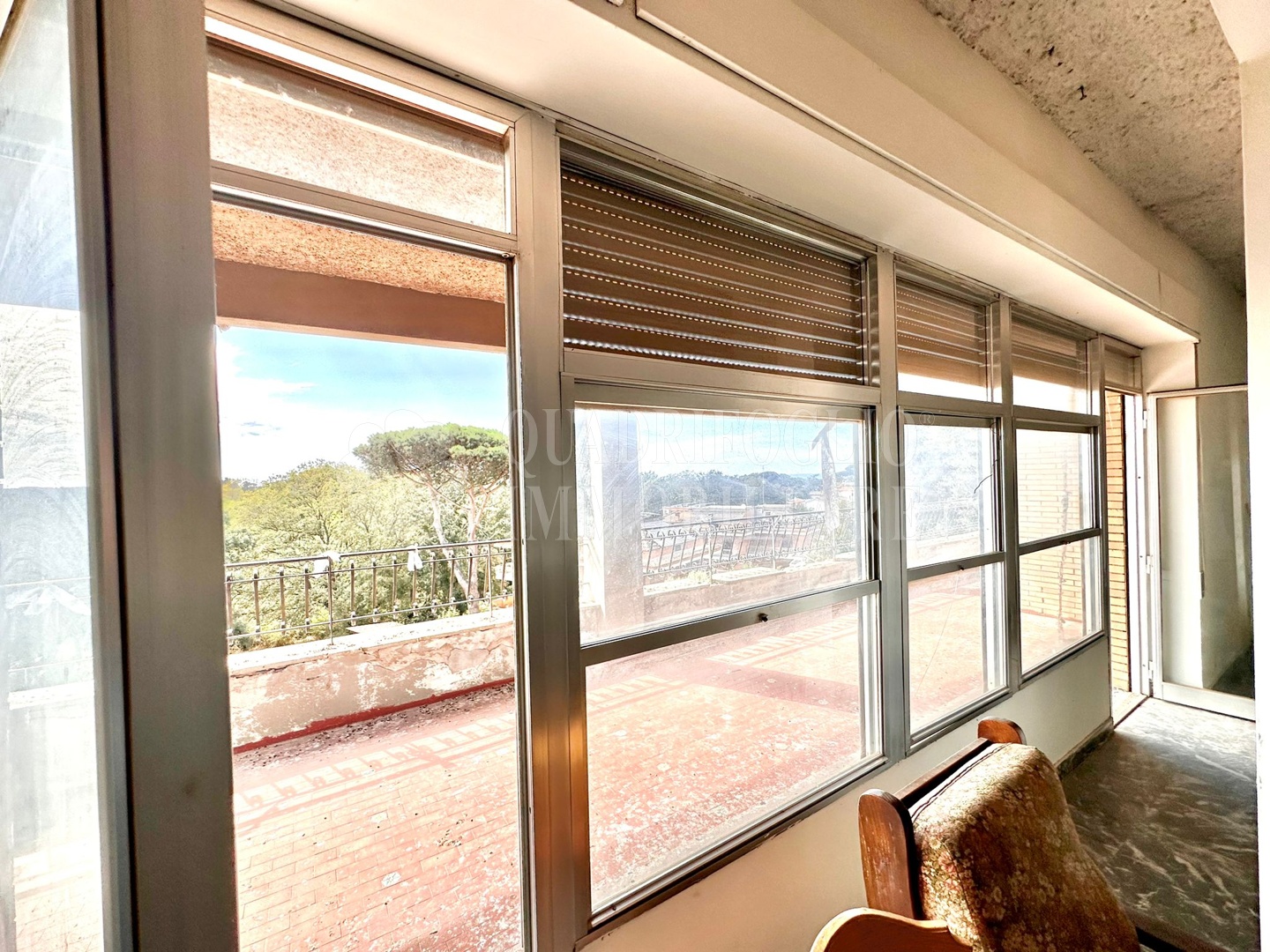 Via del Biancospino CAS23-wGZv Anzio, Lido dei Pini – Via Biancospino