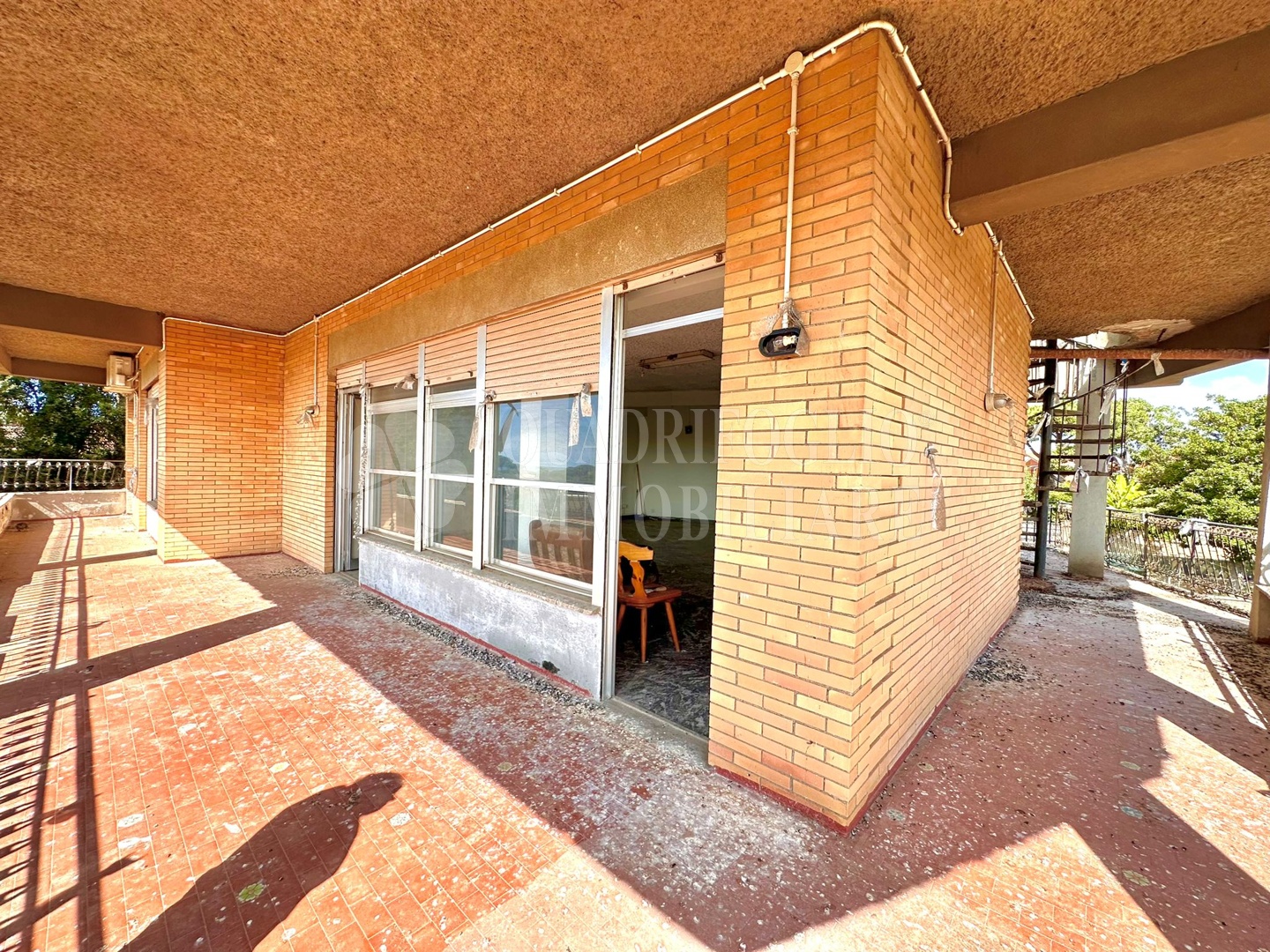Via del Biancospino CAS24-wGZv Anzio, Lido dei Pini – Via Biancospino