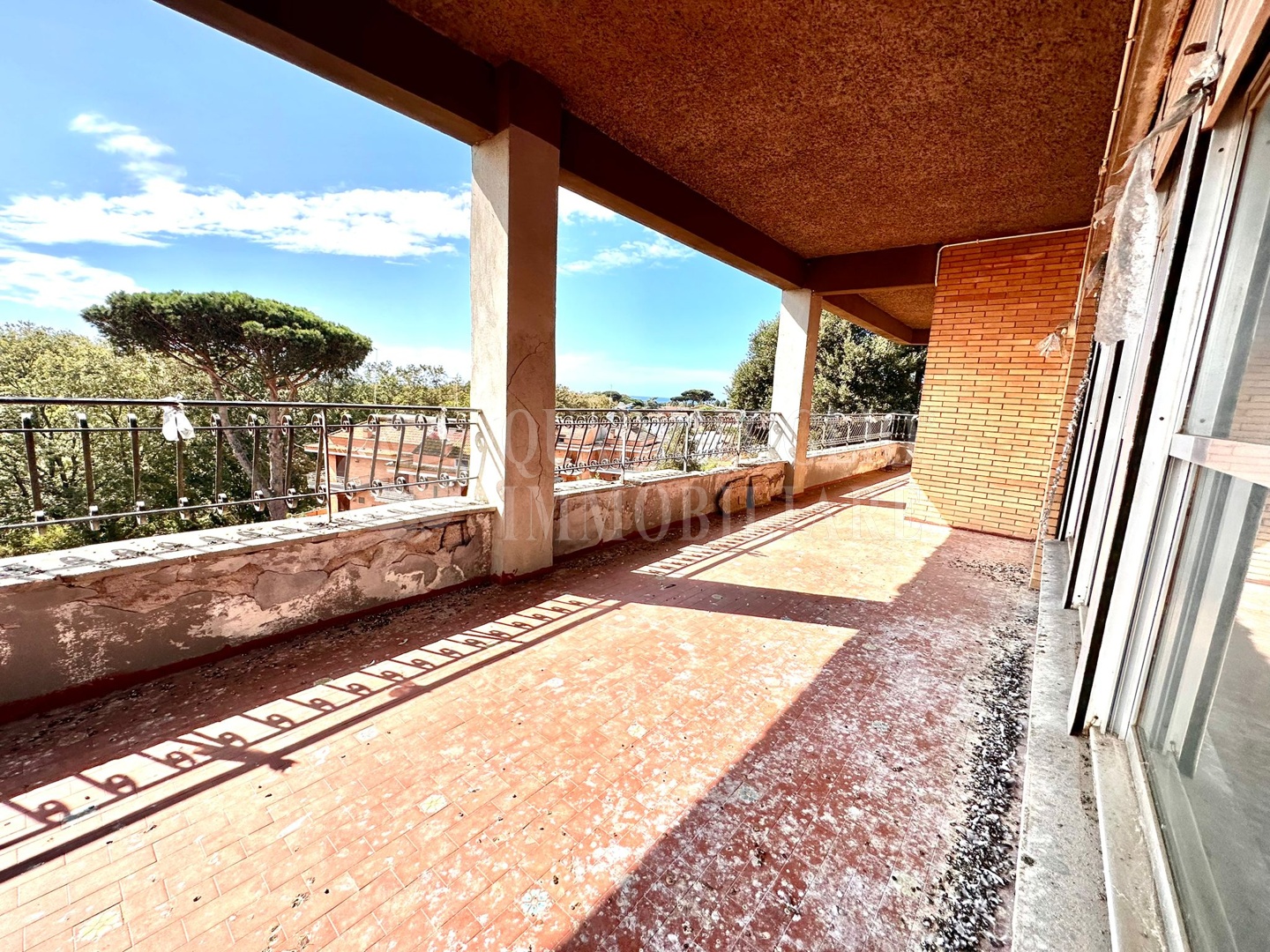 Via del Biancospino CAS25-wGZv Anzio, Lido dei Pini – Via Biancospino