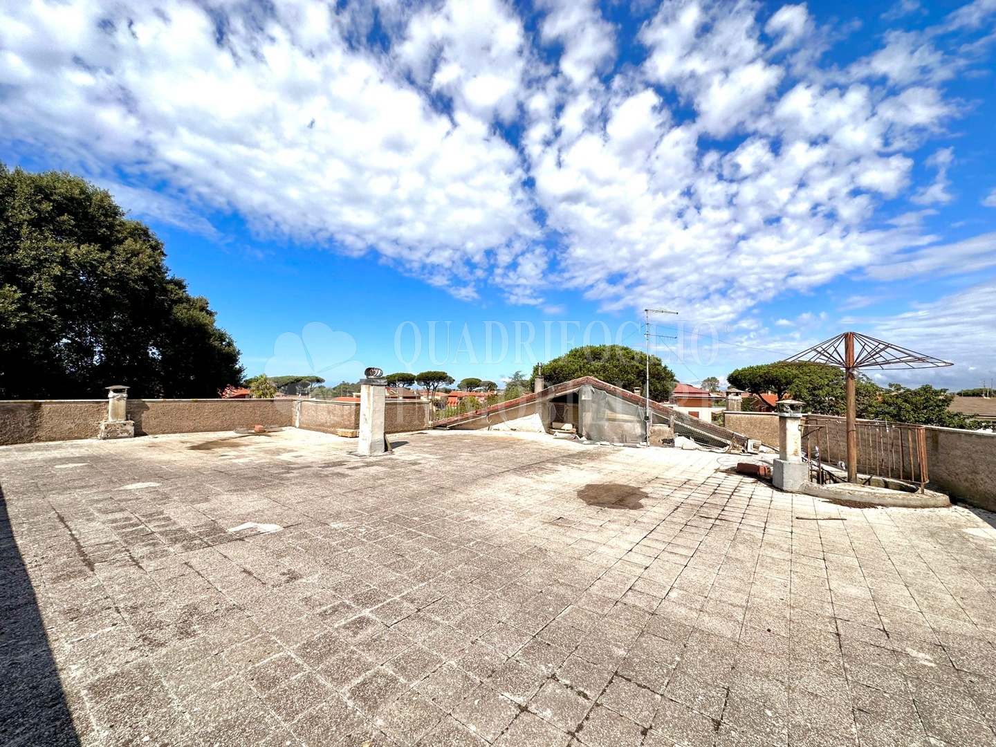 Via del Biancospino CAS26-wGZv Anzio, Lido dei Pini – Via Biancospino