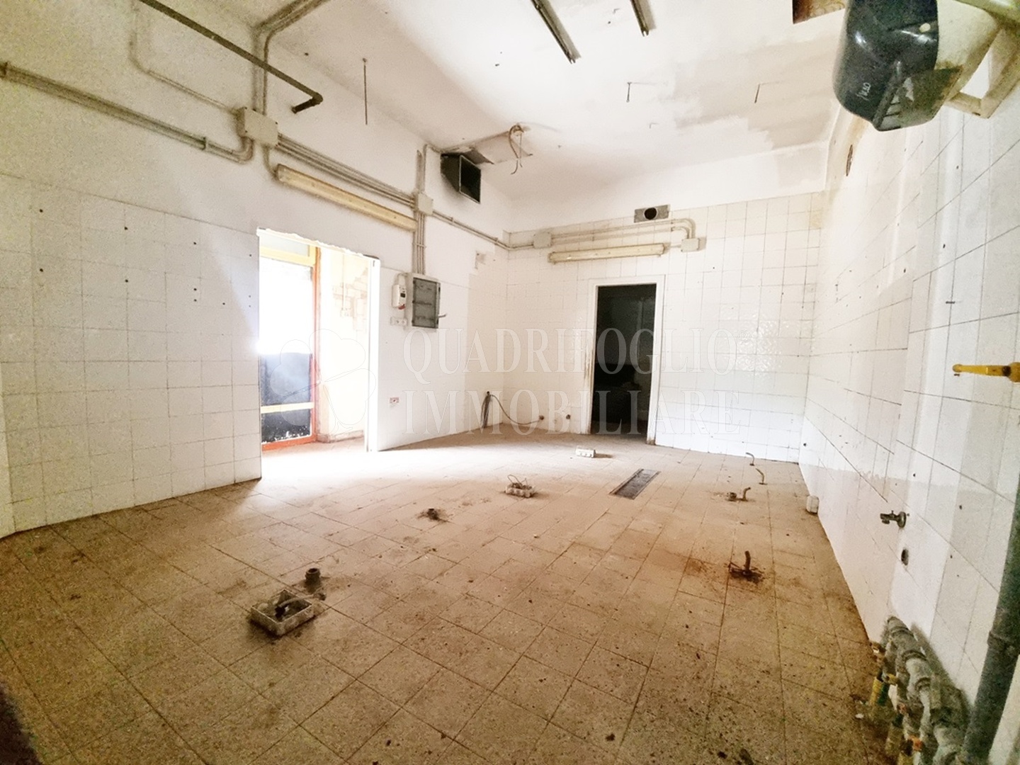 via danilo stiepovich BAL14-ok3l Ostia, Ponente – Via Danilo Stiepovich