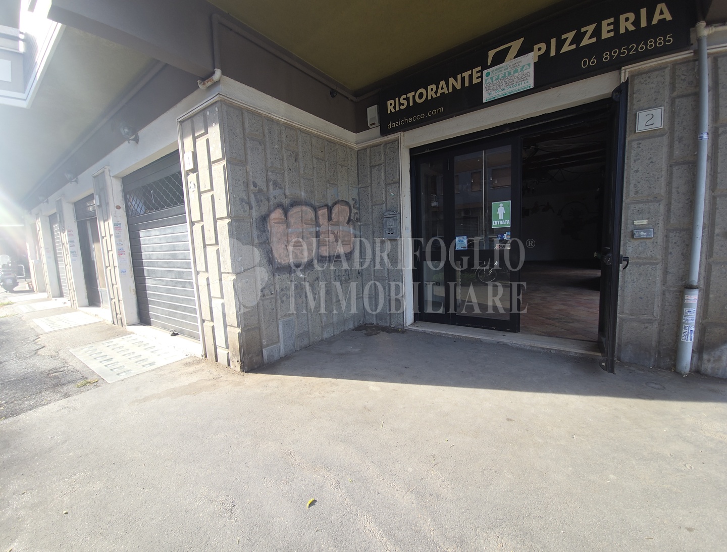 via danilo stiepovich BAL15-ok3l Ostia, Ponente – Via Danilo Stiepovich