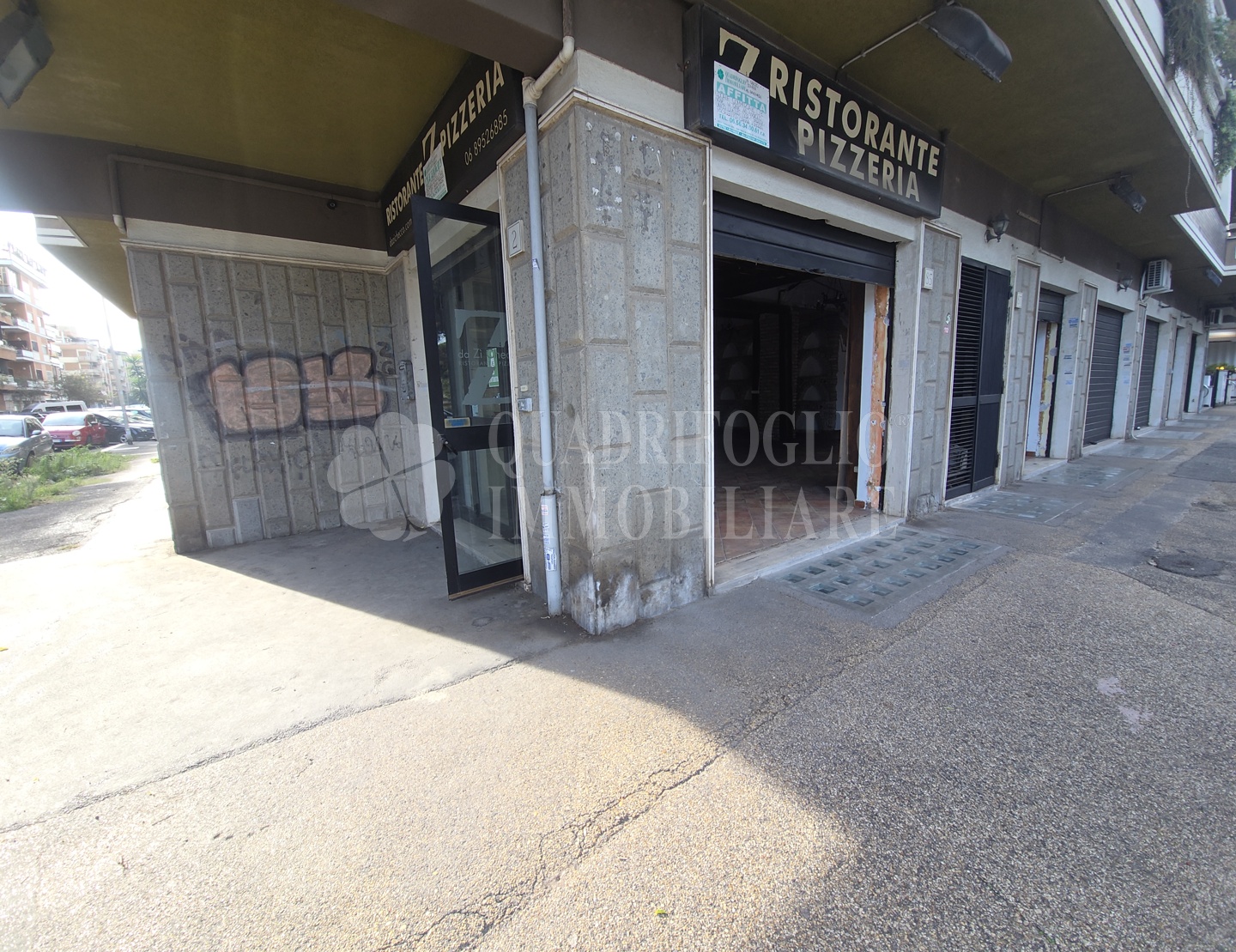 via danilo stiepovich BAL16-ok3l Ostia, Ponente – Via Danilo Stiepovich