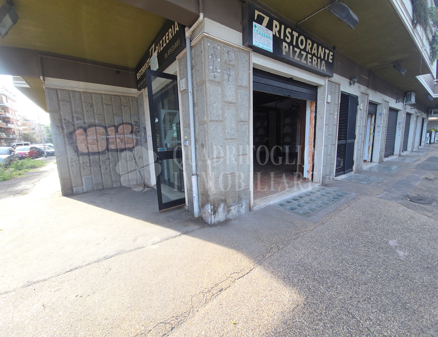 via danilo stiepovich BAL17-ok3l Ostia, Ponente – Via Danilo Stiepovich