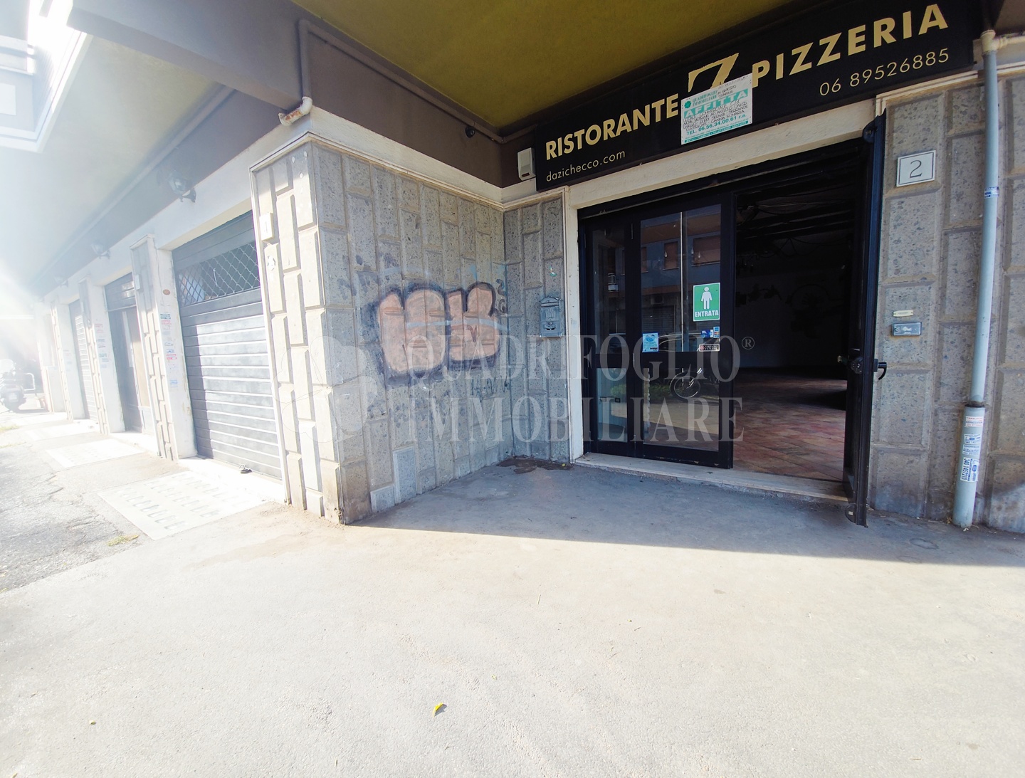 via danilo stiepovich BAL18-ok3l Ostia, Ponente – Via Danilo Stiepovich
