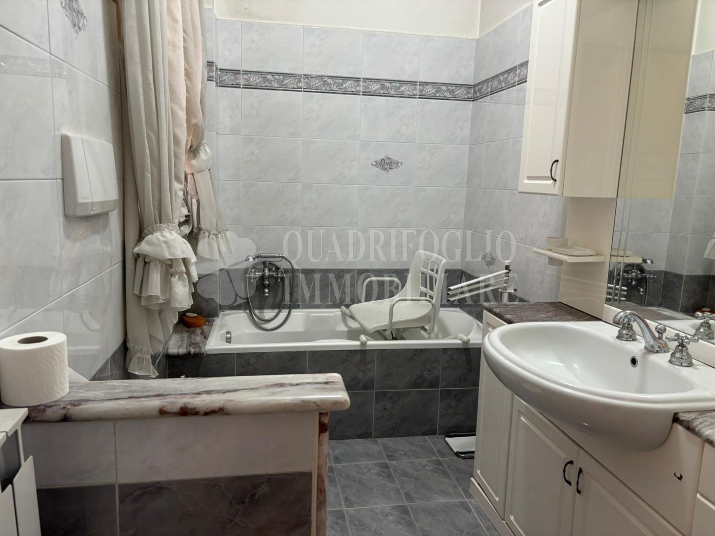 VIA FRANCESCO GAMBA 8 PT2 CIN06-l2Kd Roma , Tor Sapienza – Via Francesco Gamba