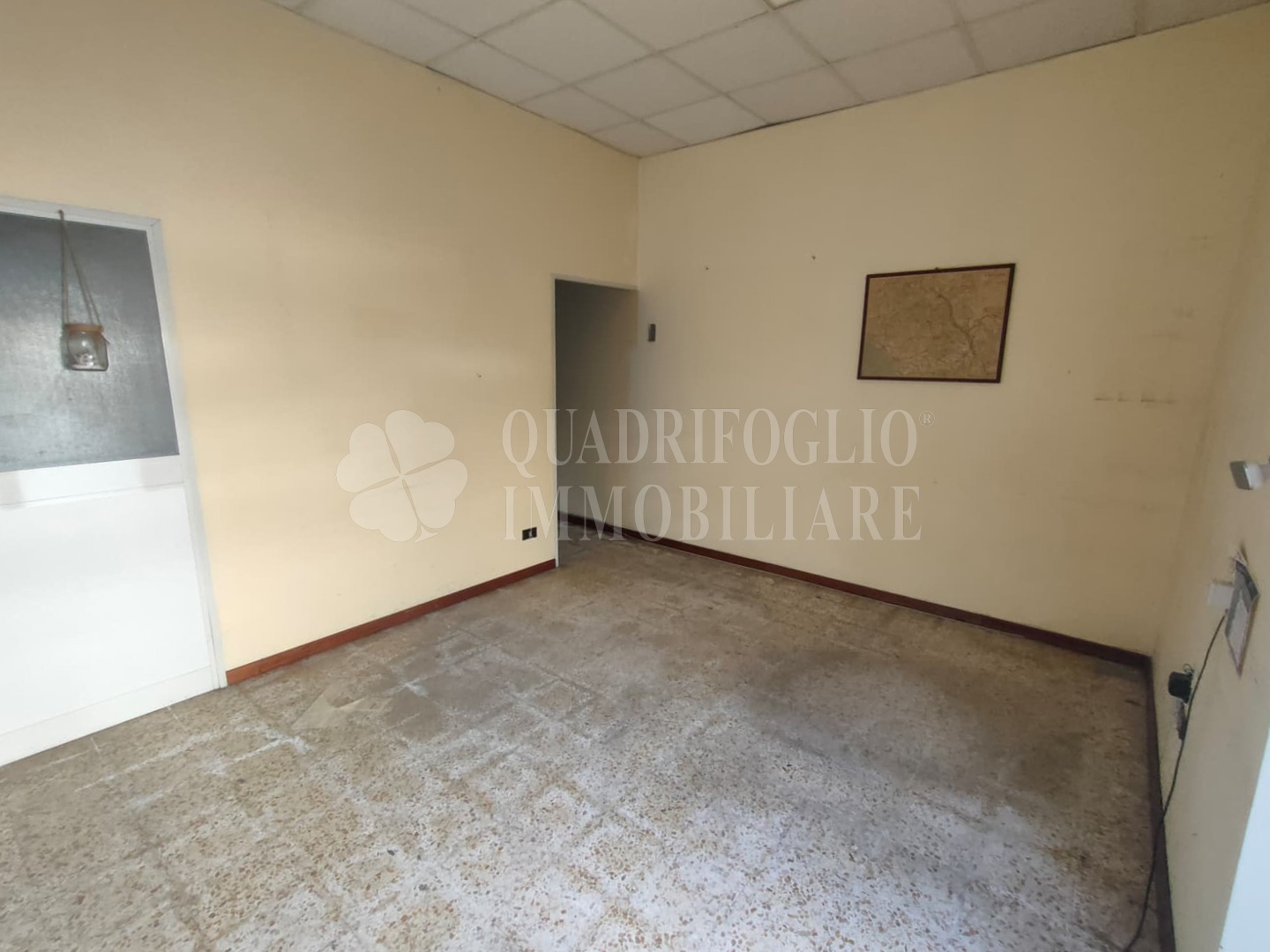 Via monte sacro – foto sito VIT01-yHXc Viterbo, Murialdo – Via Monte Sacro