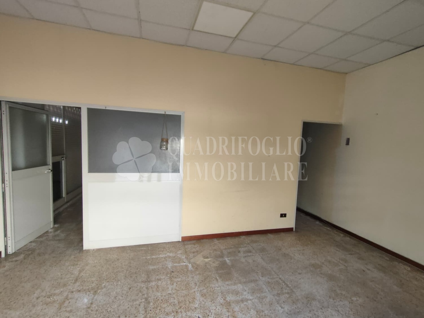 Via monte sacro – foto sito VIT03-yHXc Viterbo, Murialdo – Via Monte Sacro