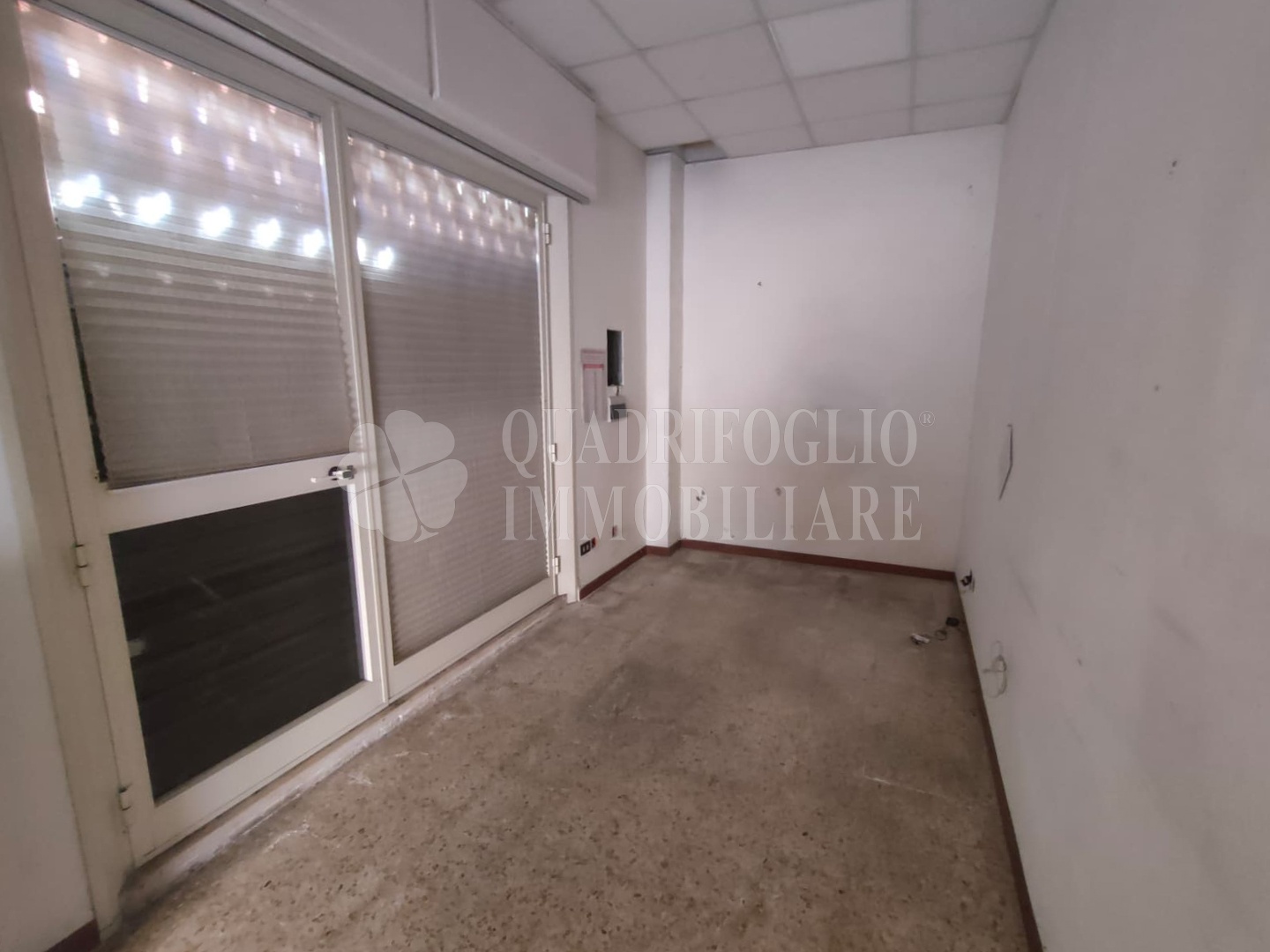 Via monte sacro – foto sito VIT04-yHXc Viterbo, Murialdo – Via Monte Sacro