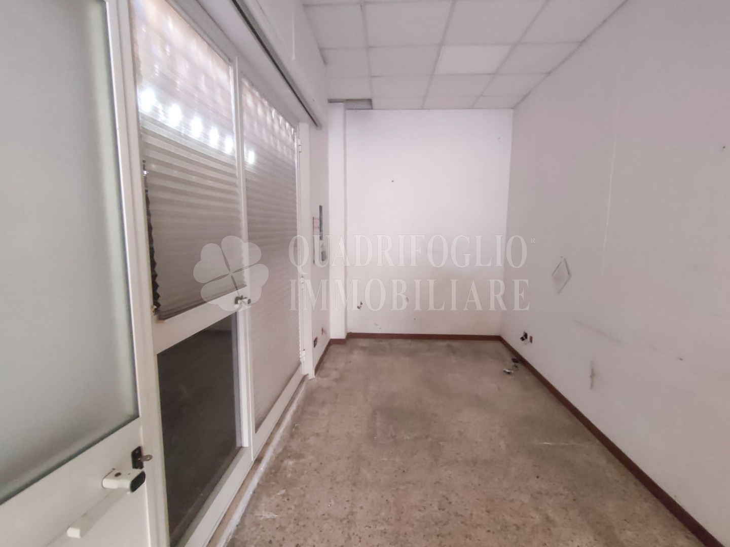Via monte sacro – foto sito VIT06-yHXc Viterbo, Murialdo – Via Monte Sacro