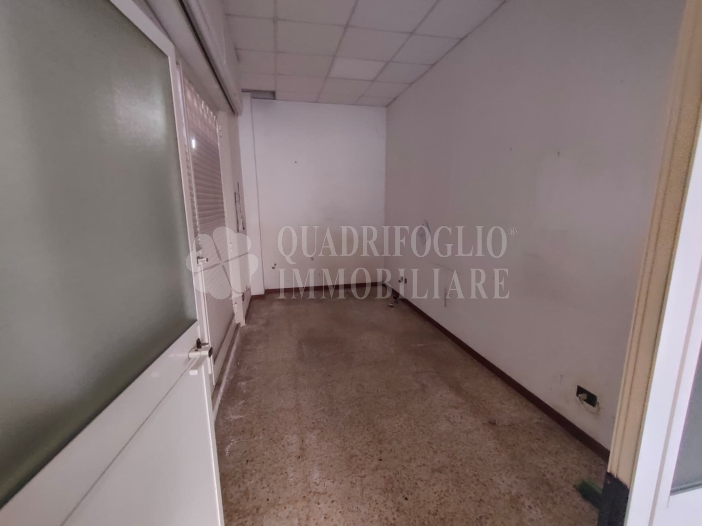 Via monte sacro – foto sito VIT07-yHXc Viterbo, Murialdo – Via Monte Sacro