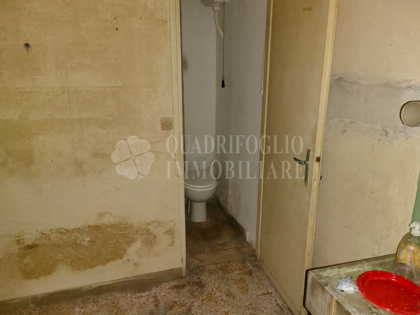 Via monte sacro – foto sito VIT08-yHXc Viterbo, Murialdo – Via Monte Sacro