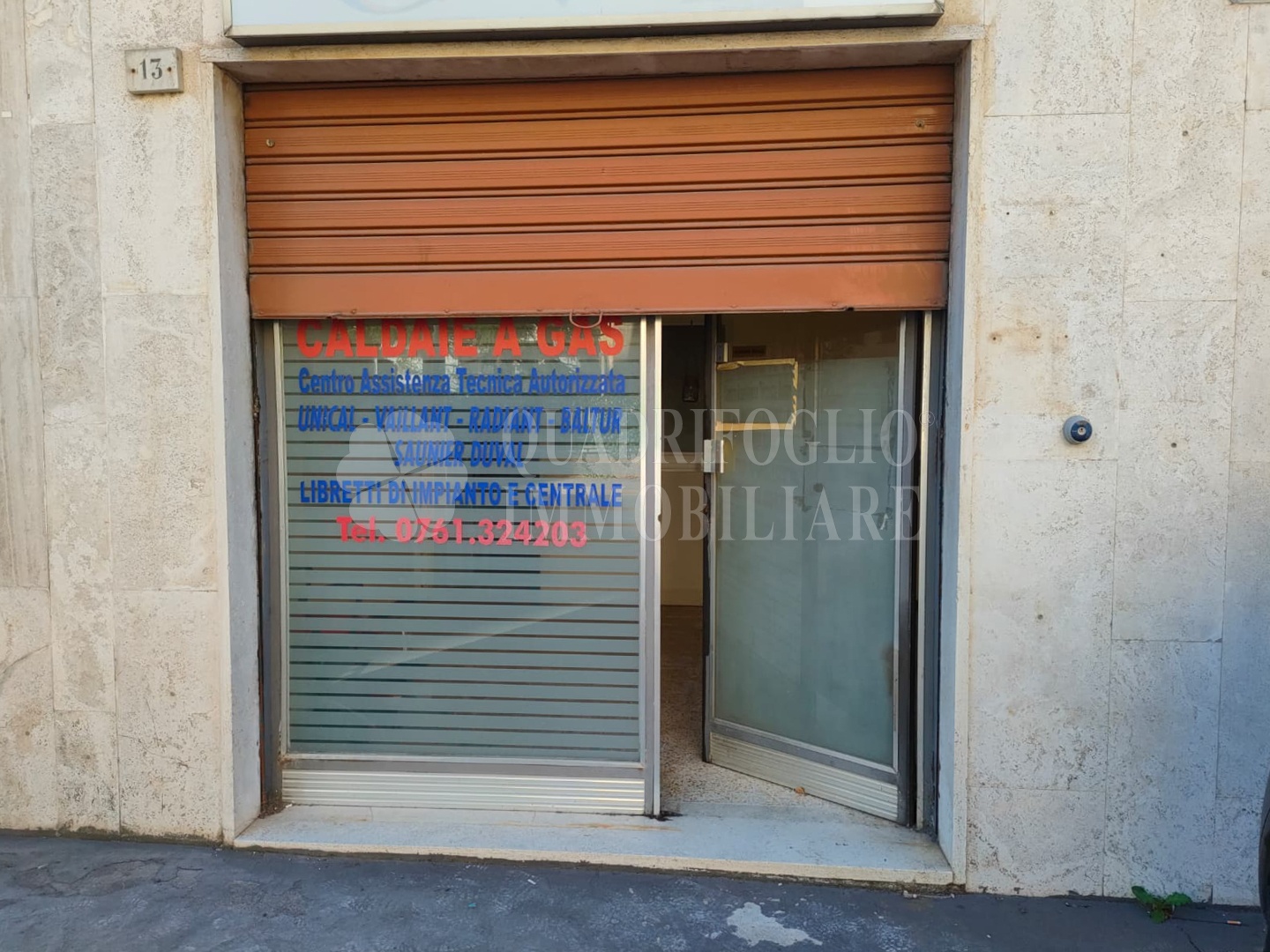 Via monte sacro – foto sito VIT09-yHXc Viterbo, Murialdo – Via Monte Sacro