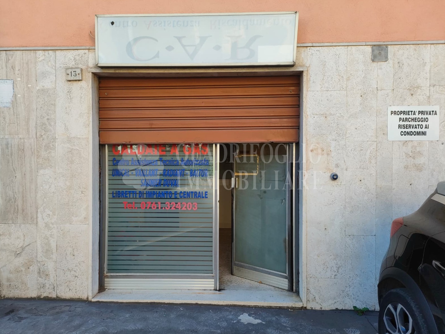 Via monte sacro – foto sito VIT10-yHXc Viterbo, Murialdo – Via Monte Sacro