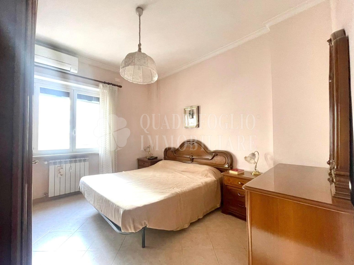 foto cosenz ok CAS11-dmJy Roma, Casalbertone – Via Enrico Cosenz