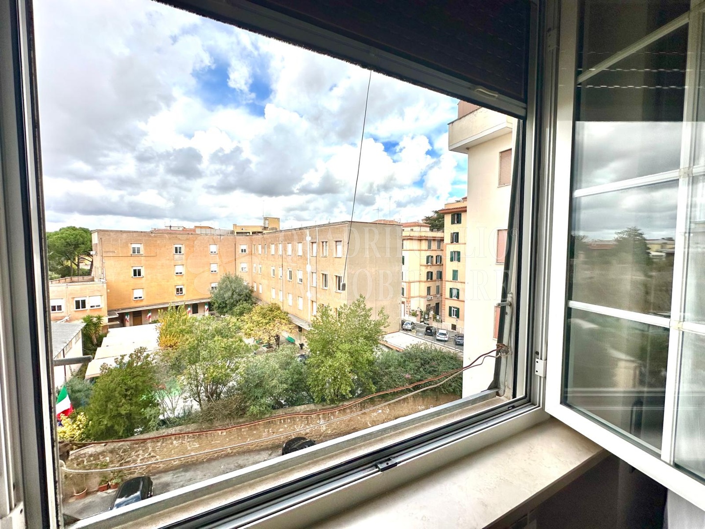 foto cosenz ok CAS21-dmJy Roma, Casalbertone – Via Enrico Cosenz