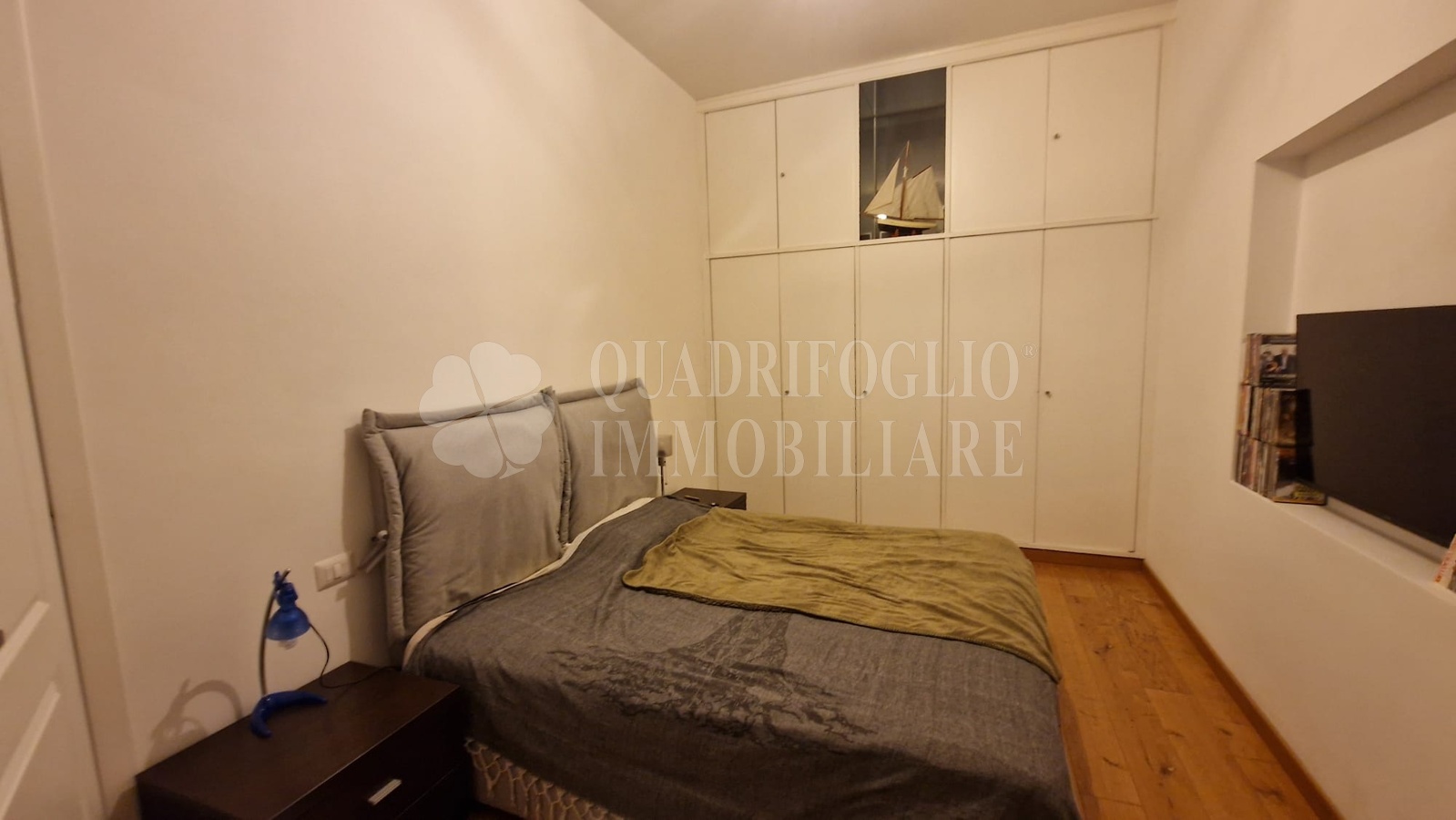foto quadrifoglio VIA SUESSOLA 20 JEN08-ql30 Roma, San Giovanni – Via Suessola