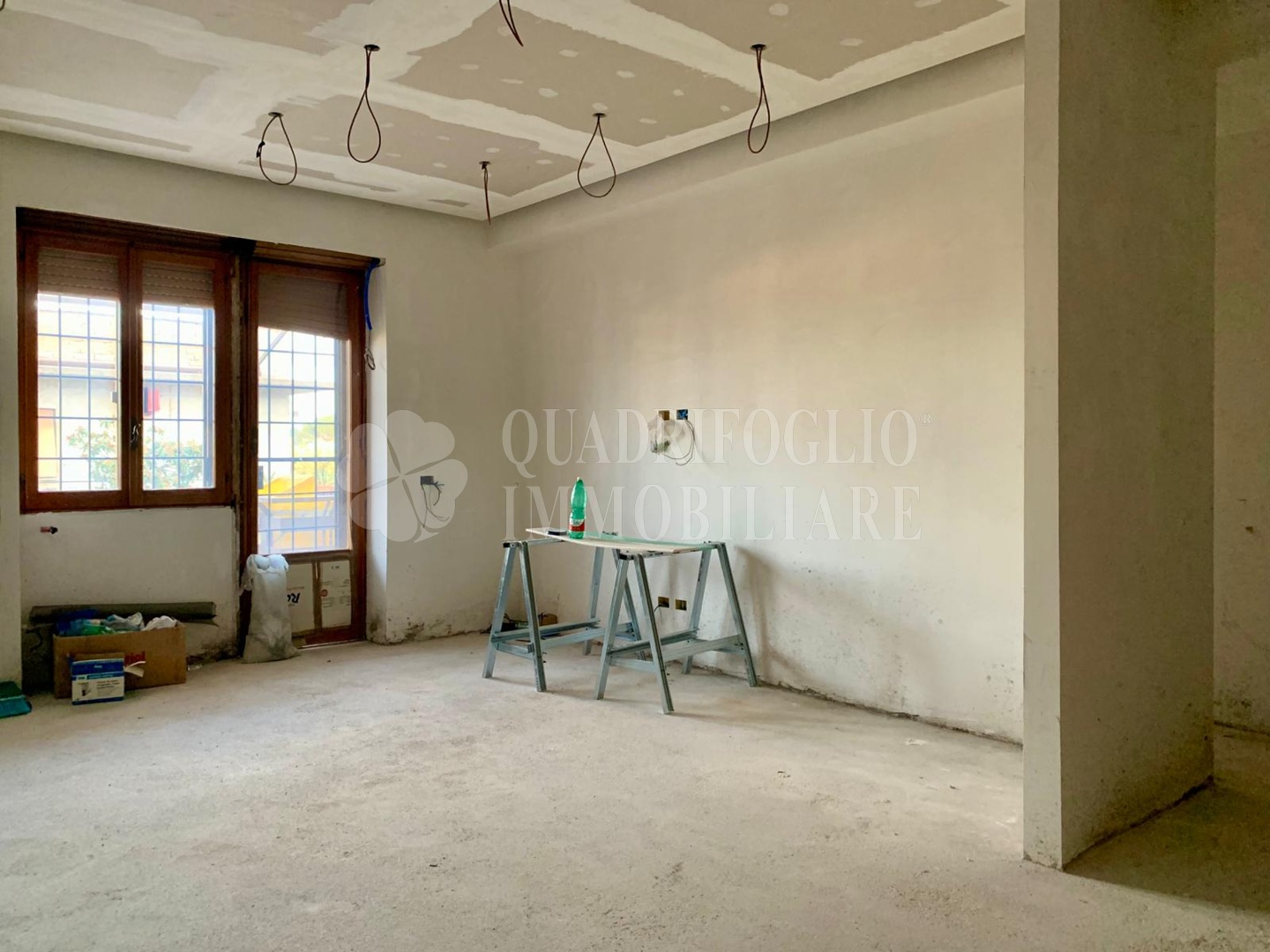 NN MAL02-txrF Roma, Centroni – Via Legnano