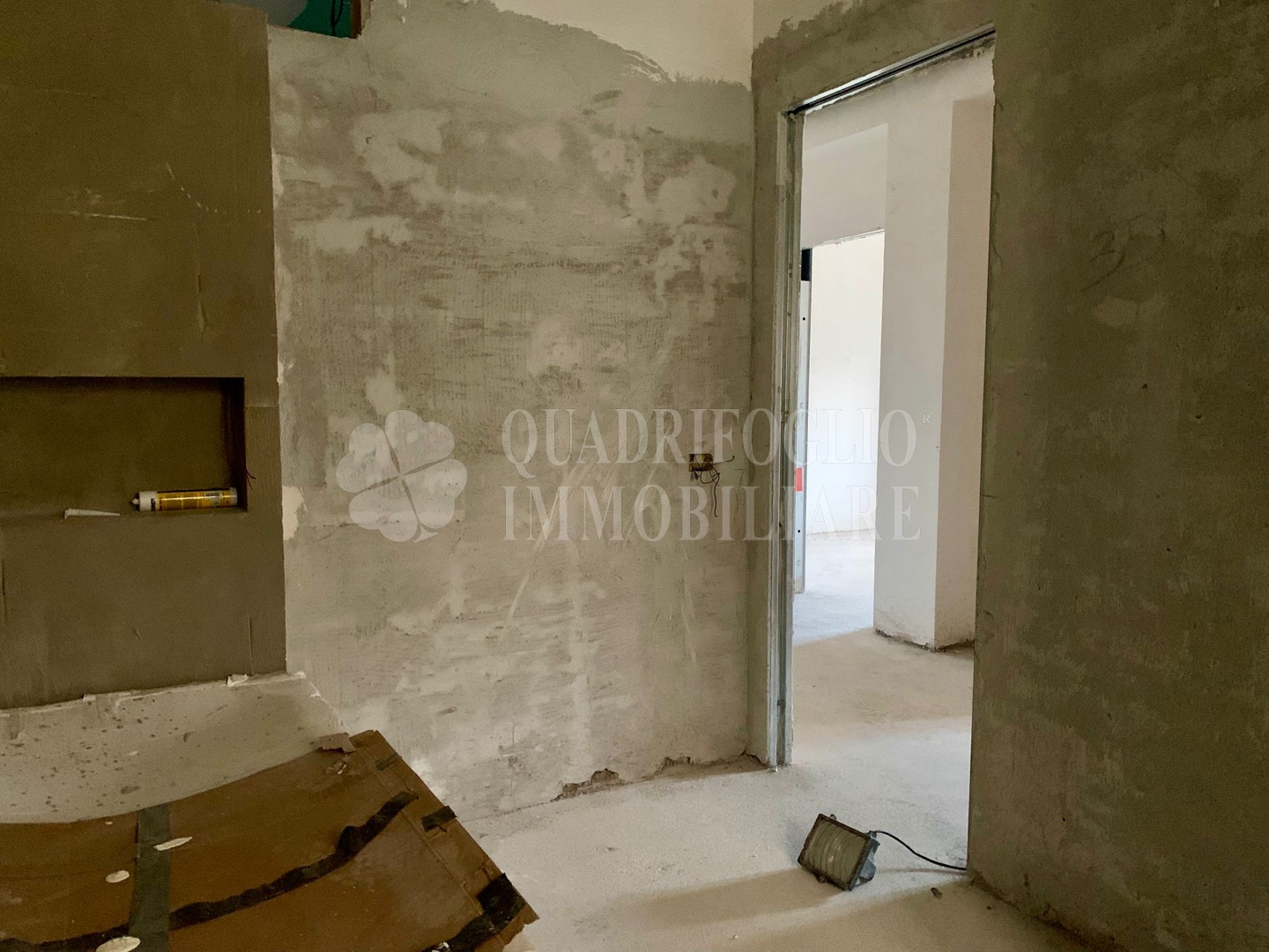 NN MAL03-txrF Roma, Centroni – Via Legnano