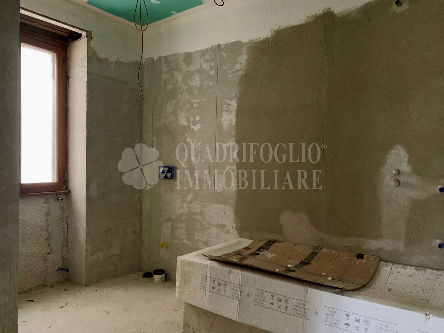 NN MAL04-txrF Roma, Centroni – Via Legnano