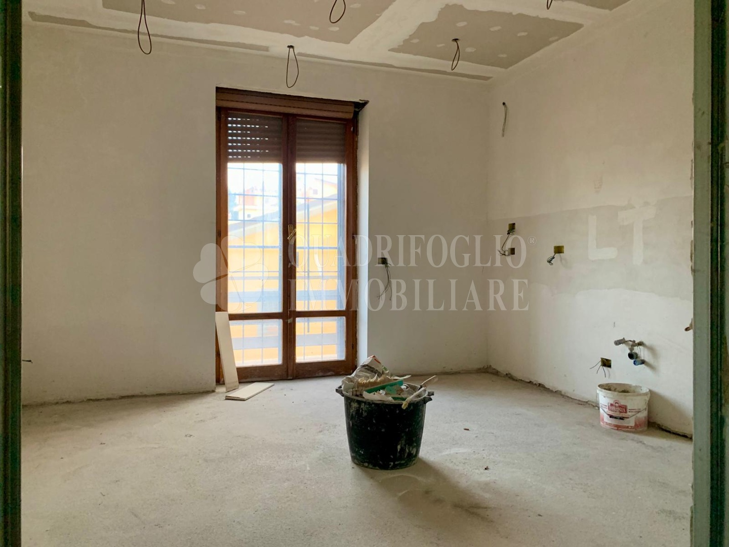NN MAL06-txrF Roma, Centroni – Via Legnano
