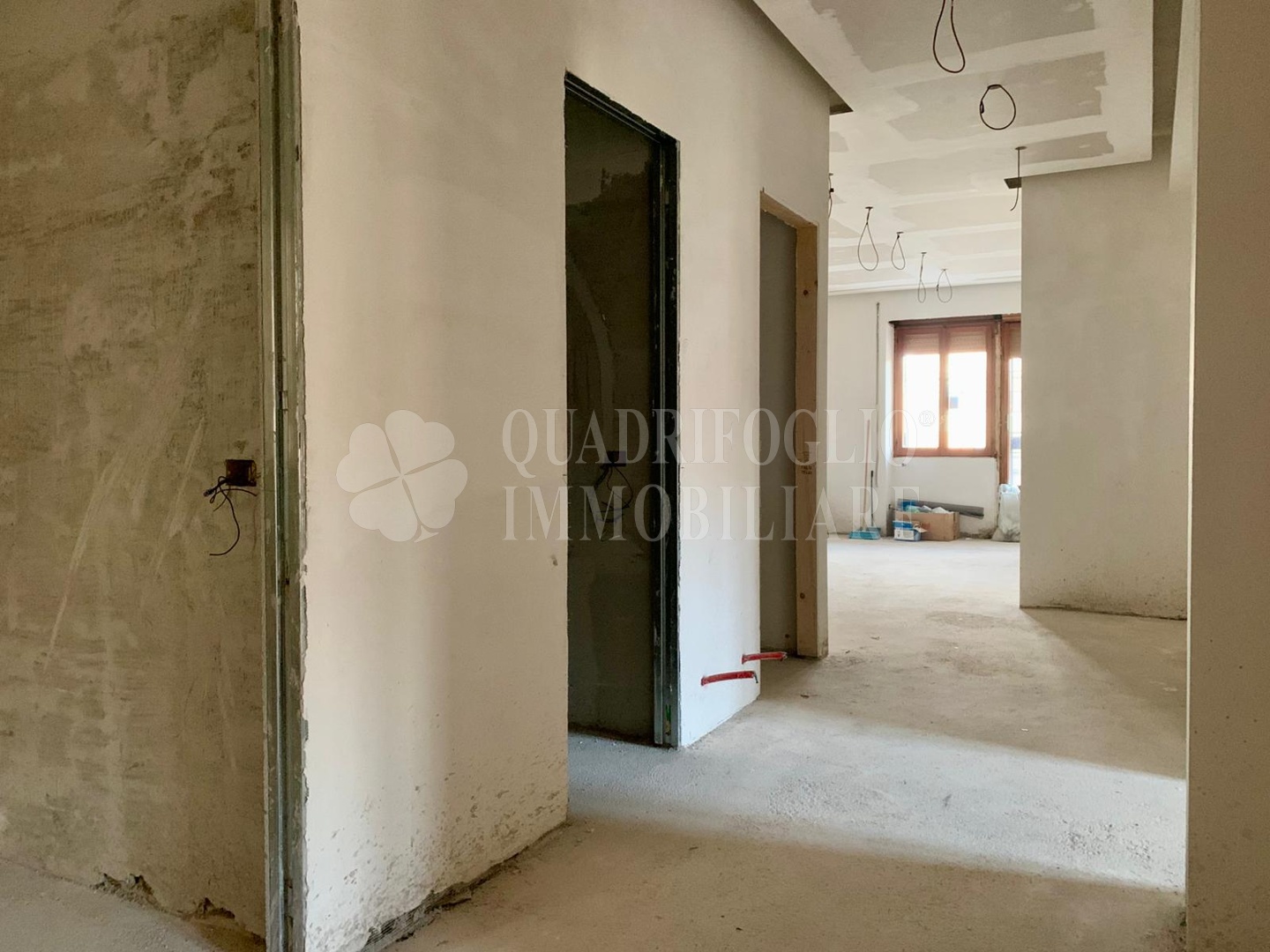 NN MAL08-txrF Roma, Centroni – Via Legnano